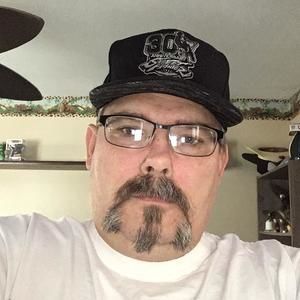 Meet your Posher, Bobby